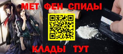 трава Дубна